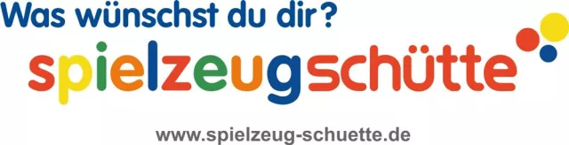 Bild: Die 3 besten Kinder-Adventskalender 2012 für Jungs & Mädchen der Kategorien Bestseller, Klassiker & Geheimtipp