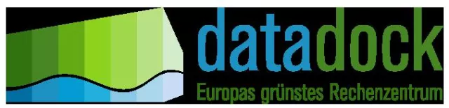 Bild: uControl goes green