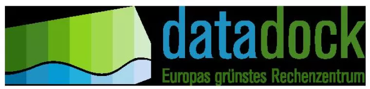 Bild: uControl goes green