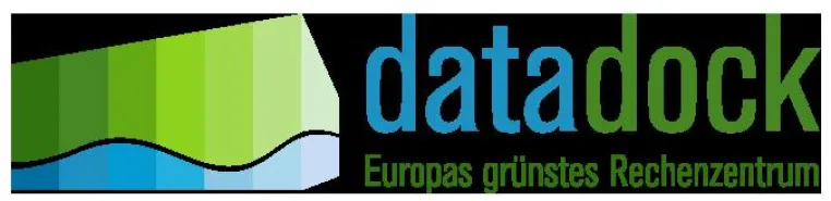 Bild: uControl goes green