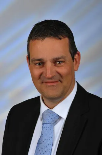 Bild: eXin AG will Energiemarkt, Handel und Industrie mit zielgerichteten Business-Analytics-Leistungen erobern