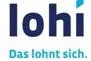 Bild: Arbeitszimmer steuerlich geltend machen