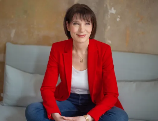 Bild: Kopf oder Bauch? Warum beides nicht reicht