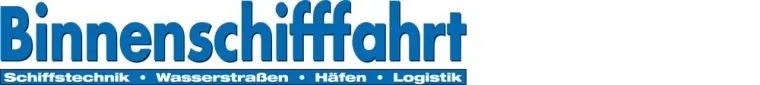 “Forum Binnenschifffahrt“ bringt Banken, Politik und Schifffahrt an einen Tisch Bild: “Forum Binnenschifffahrt“ bringt Banken, Politik und Schifffahrt an einen Tisch