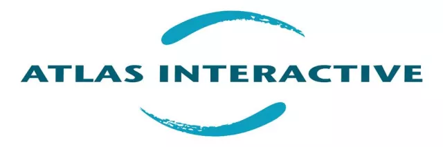 Bild: ATLAS Interactive baut Zusammenarbeit mit SPORT1 aus