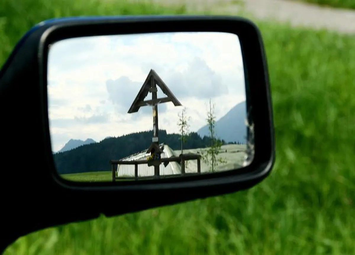 Hopferau CC Mr.Gears