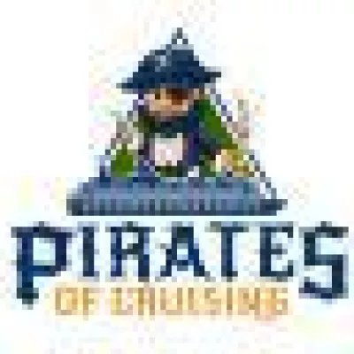 Bild: Kreuzfahrt-Beratung und Kreuzfahrt-Kataloge für Reisebüros