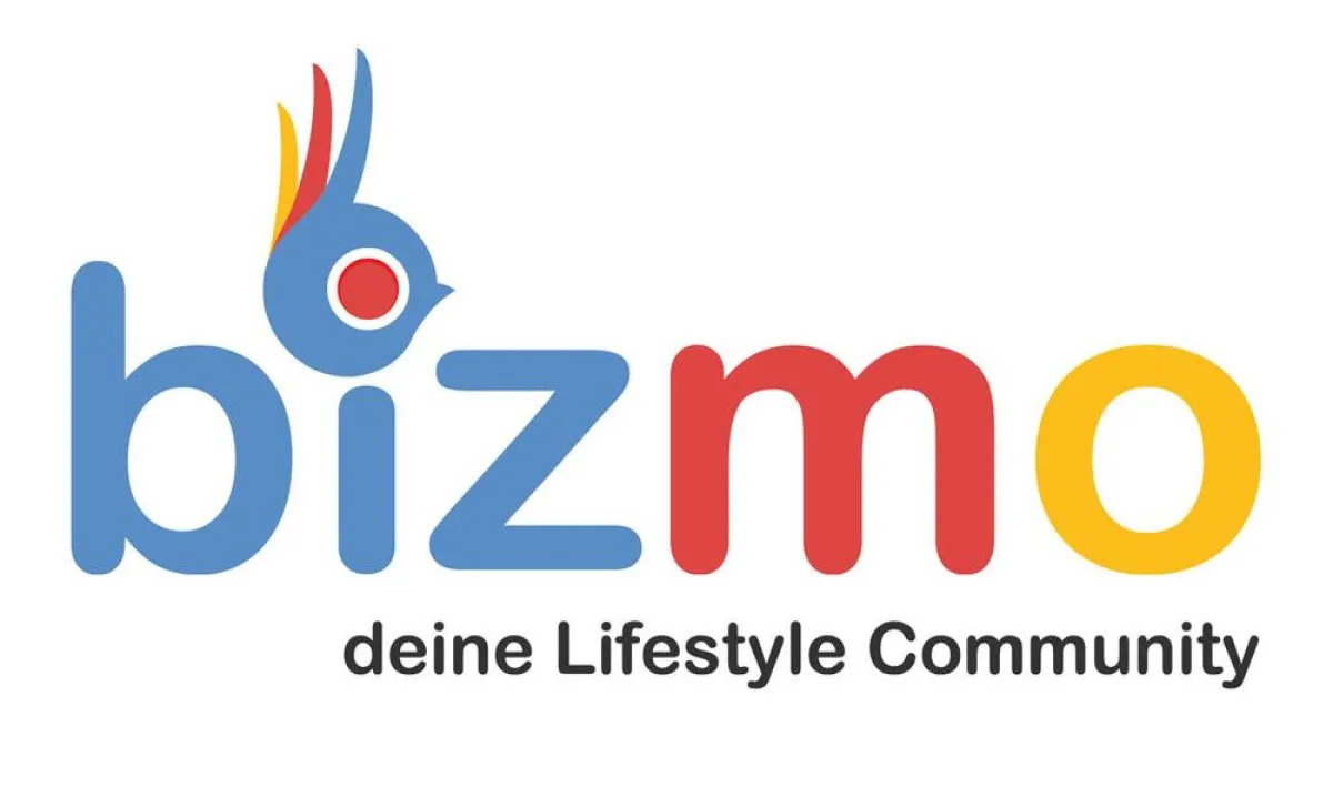 Das Logo der Community