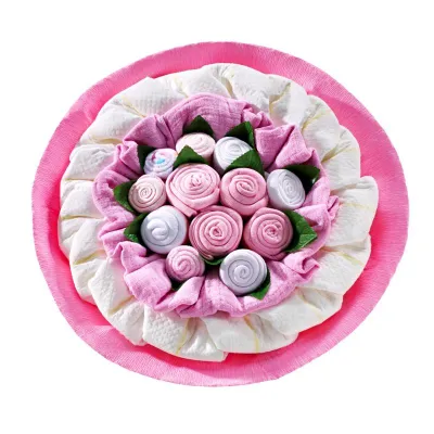 Endlich ein praktisches Geschenk für werdende Eltern Bild: Endlich ein praktisches Geschenk für werdende Eltern