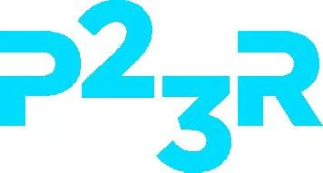 Bild: CeBIT 2012: Neue Geschäftsmodelle durch P23R