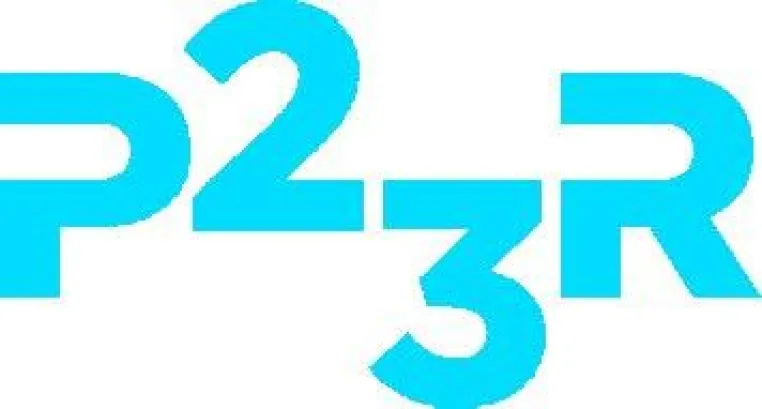 CeBIT 2012: Neue Geschäftsmodelle durch P23R Bild: CeBIT 2012: Neue Geschäftsmodelle durch P23R