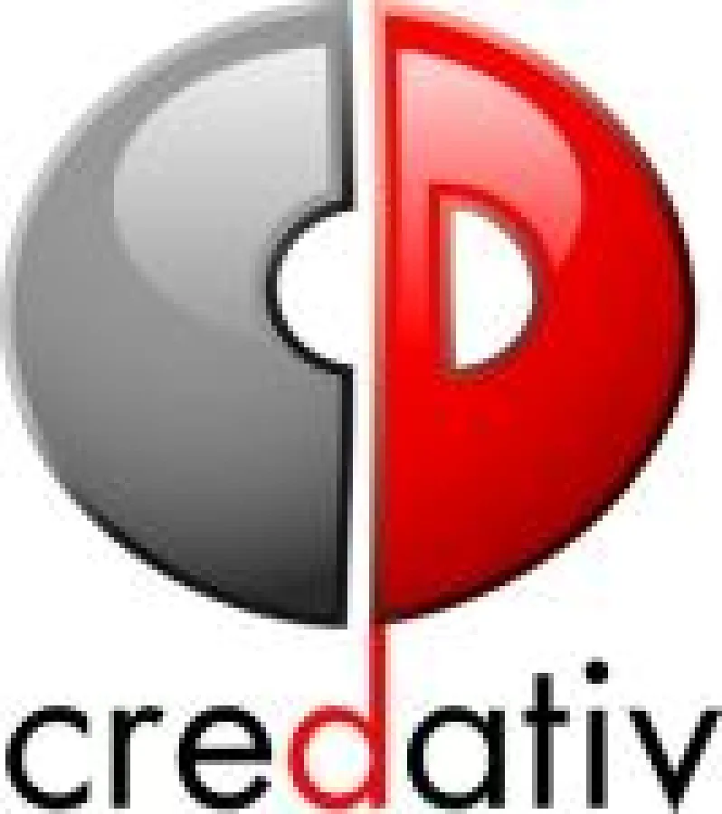 credativ GmbH