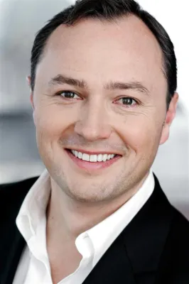 Bild: LocalPerformance professionalisiert lokales Online-Marketing