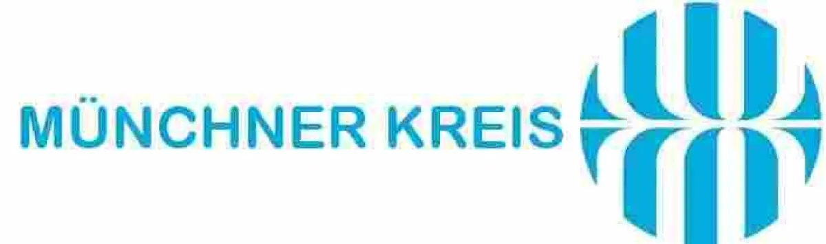 Münchner Kreis