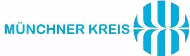 Informations- und Kommunikationstechnologien sind die Basis für einen zukunftsfähigen Standort Deutschland Bild: Informations- und Kommunikationstechnologien sind die Basis für einen zukunftsfähigen Standort Deutschland