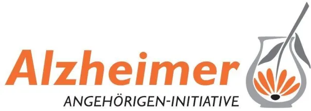 Bild: Veranstaltungshinweis: "Demenz: Ethische Herausforderungen" am 22.11.13 ab 13:30 in Berlin (Rotes Rathaus)