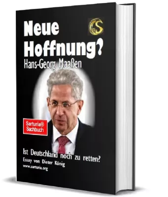 Bild: NEUE HOFFNUNG?