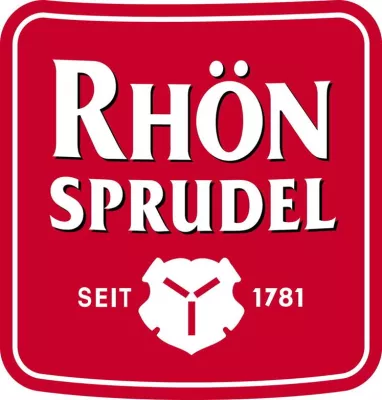 Bild: RhönSprudel neuer Getränkepartner der Brose Baskets