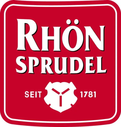 RhönSprudel neuer Getränkepartner der Brose Baskets Bild: RhönSprudel neuer Getränkepartner der Brose Baskets