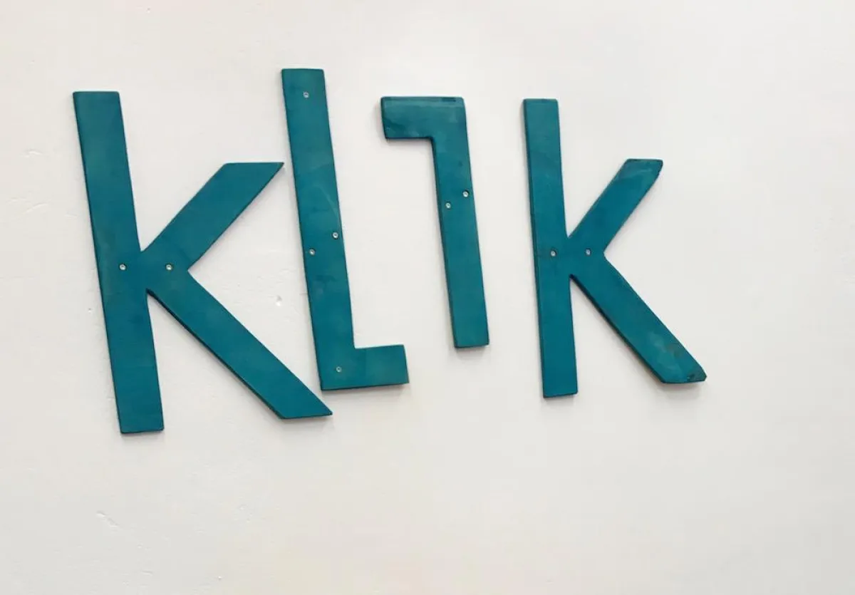 Kontakt- und Beratungsstelle KLIK e.V.©Janka Haverbeck