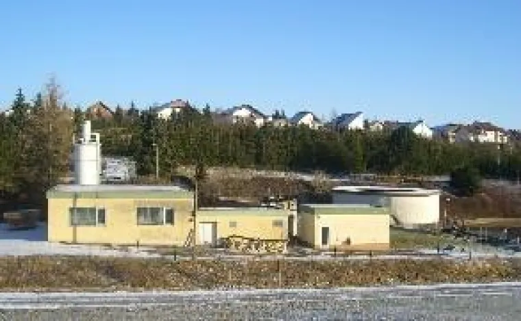 Bild: Heidenheimer Cross-Border-Verträge müssen auf den Tisch