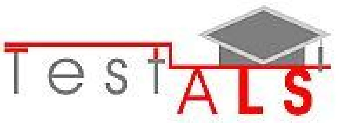 TestALS von LingualExchange