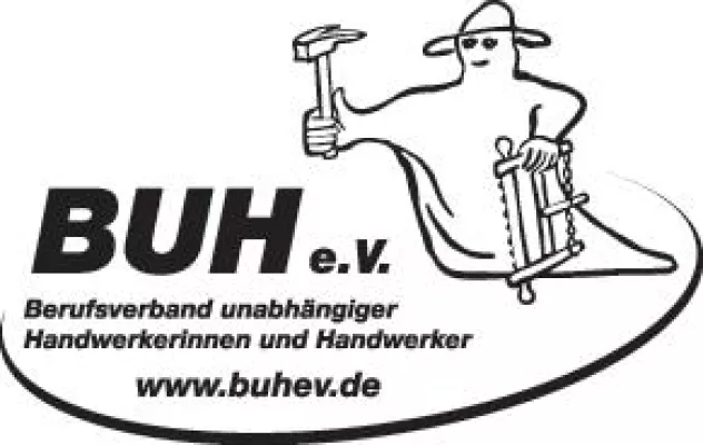 Bild: ZDH-Präsident bleibt Antwort zur Zukunft des Meisterbriefs schuldig