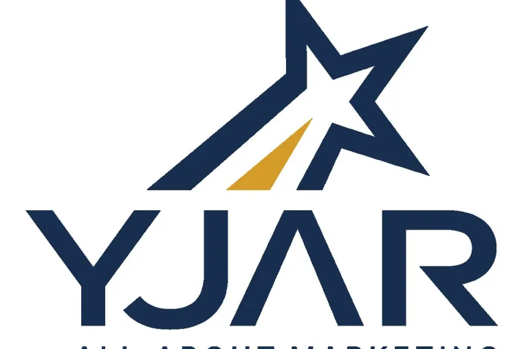 Bild: YJAR GmbH: Neue Full-Service-Marketingagentur für KMUs in Haßfurt gegründet