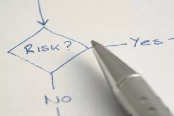 Bild: Rating versus Wirtschaftsauskünfte im B2B-Business