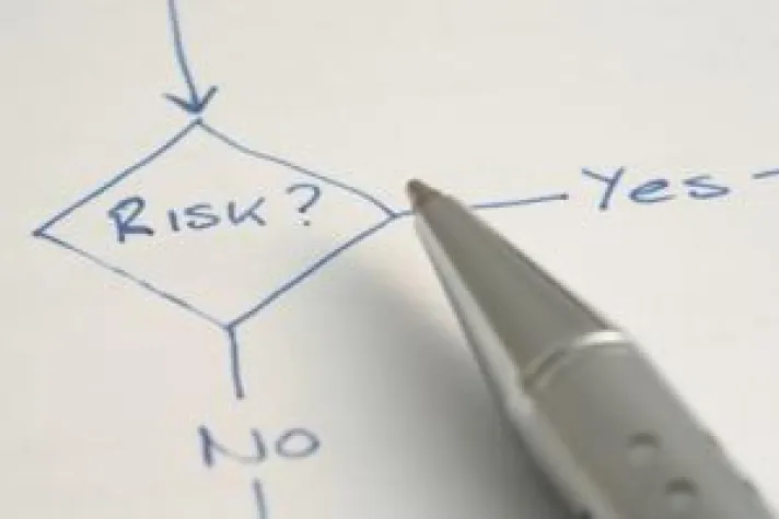 Bild: Rating versus Wirtschaftsauskünfte im B2B-Business
