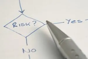 Bild: Rating versus Wirtschaftsauskünfte im B2B-Business