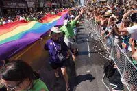 Bild: Kanada goes queer!