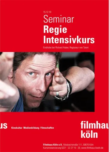 Bild: Bild, Bewegung, Vielfalt und Vernetzung