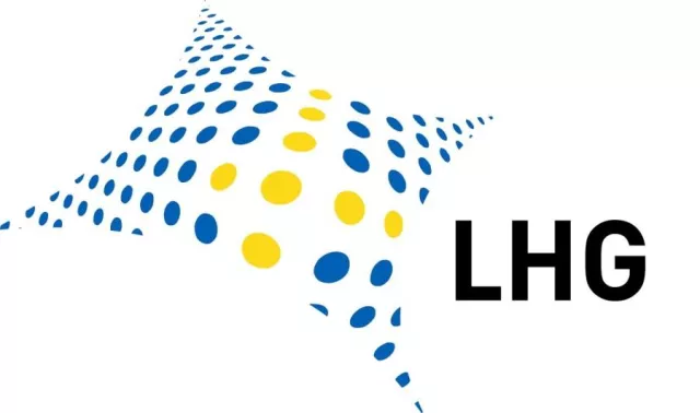 LHG NRW fordert JU zur Mäßigung auf Bild: LHG NRW fordert JU zur Mäßigung auf