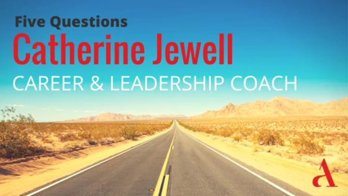 When you are willing to get your dream career, you must have to put some extra efforts along with yo