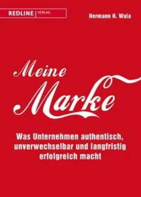 Bild: Das „Wir-Marken-Konzept“ für starke Marken