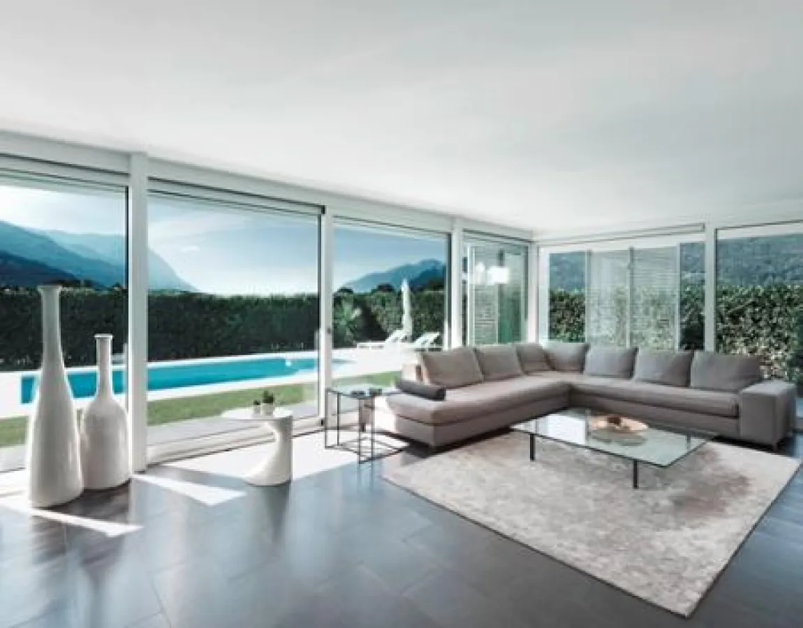 Credits: Gettyimages / Shutterstock