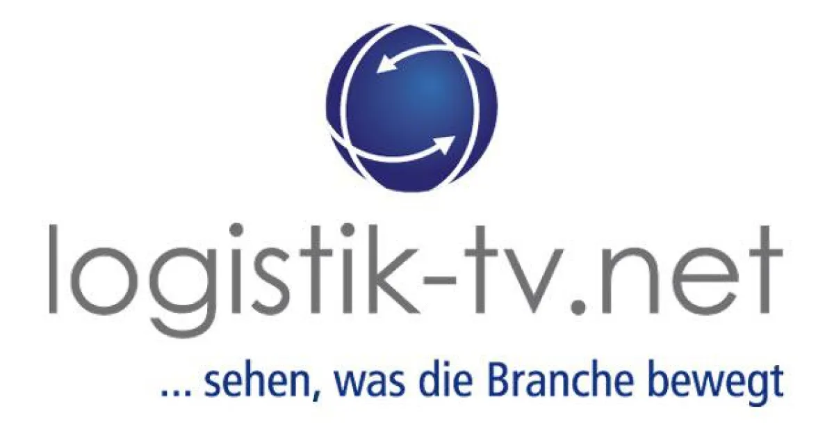 Branchenportal logistik-tv.net