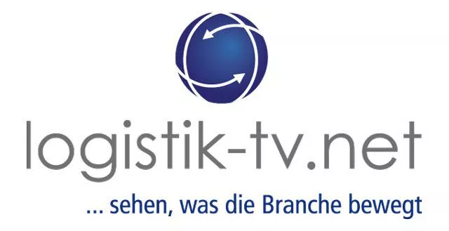 Bild: Recruiting im Internet: Arbeitgebervideos sprechen Bewerber emotional an