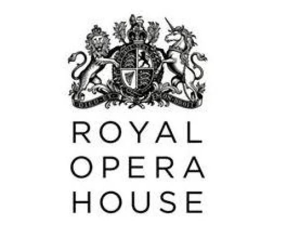 Das Royal Ballet London zeigt „La Bayadère“ live in zahlreichen deutschen und österreichischen Kinos Bild: Das Royal Ballet London zeigt „La Bayadère“ live in zahlreichen deutschen und österreichischen Kinos