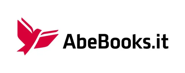 Bild: Start von AbeBooks.it