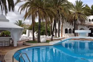 Sicherer Urlaub 50plus im Traumresort Bild: Sicherer Urlaub 50plus im Traumresort