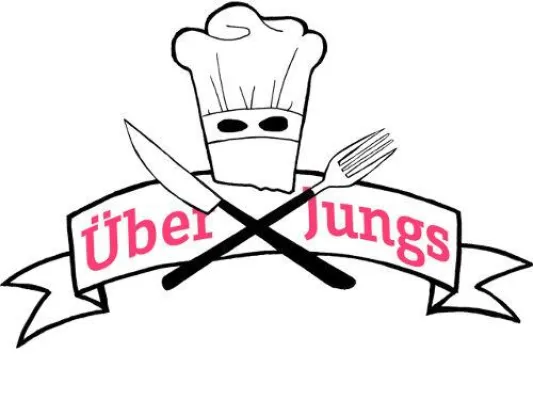 Bild: „Über Jungs“ - Mit GRIPS zum Grips