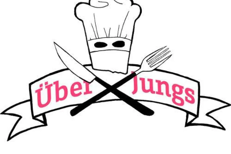„Über Jungs“ - Mit GRIPS zum Grips Bild: „Über Jungs“ - Mit GRIPS zum Grips