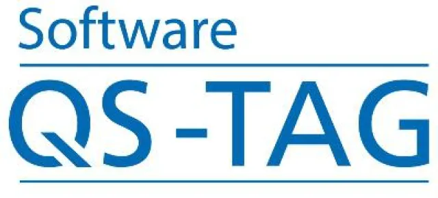 Bild: Teilnehmer liefern Vorschläge für den Schwerpunkt des Software-QS-Tags 2016