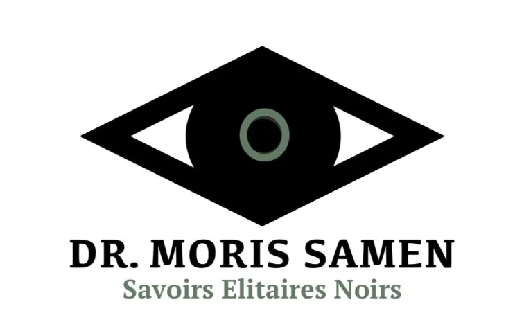 Migration oder die Folgen jahrelanger kolonialer Gehirnwäsche? Bild: Migration oder die Folgen jahrelanger kolonialer Gehirnwäsche?