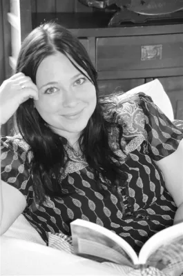 Bild: Erstes veganes Frühlingsfest mit Autorenlesung in Zeltingen an der Mosel