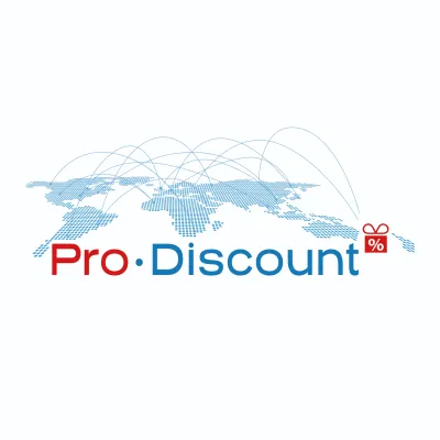 Bild:  Maßgeschneiderte Lösungen für Werbeartikel-Großkampagnen von Pro-Discount Werbeartikel 