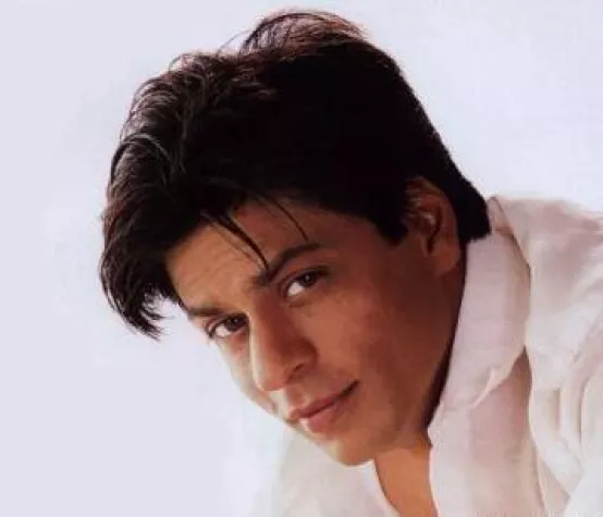 Bild: Walt Disney Pictures bieten Shah Rukh Khan 30 Millionen US Dollar