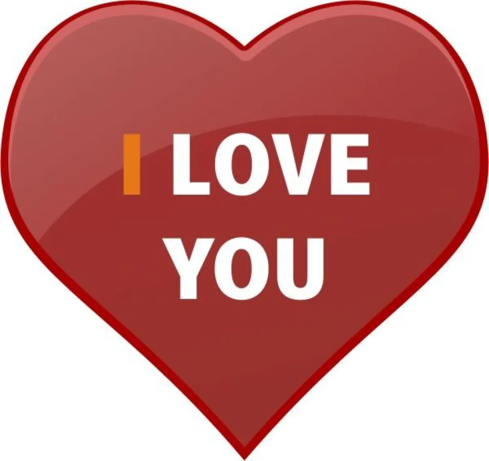 Aufkleber Sonderformat